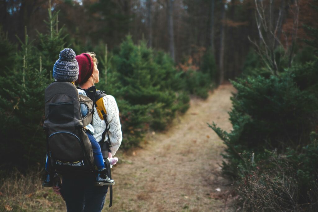 We Asked the Most Common Problems of Solo Parents and How they Addressed It